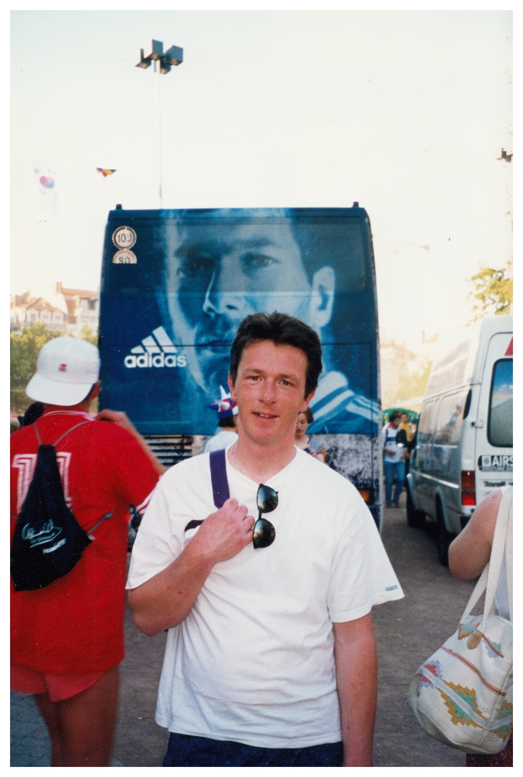 JUIN 1998 2