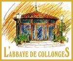 ABBAYE