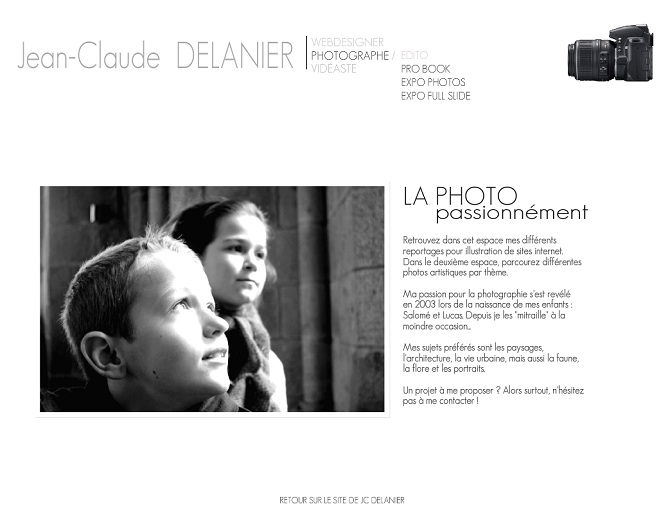 EXPO PHOTOS