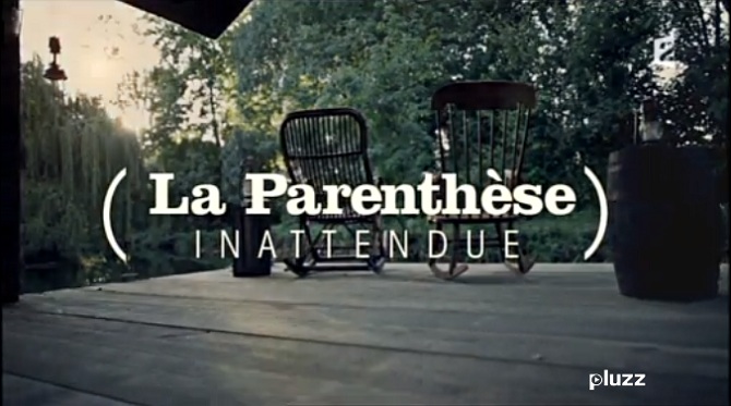La parenthèse inattendue 2