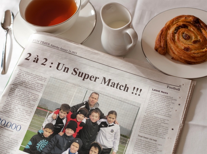 MONTAGE (1)
