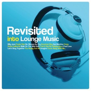 Revisited into Lounge Music
