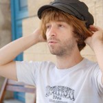 Mes trouvailles musicales de la semaine