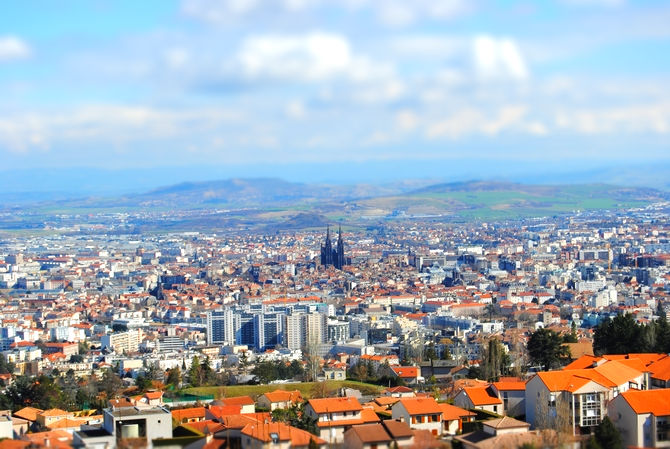DSC_4653-tiltshift