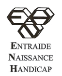 LOGO ENH