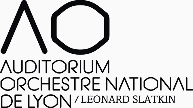 01 Logo Auditorium