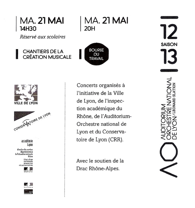 02 AFFICHE 1B