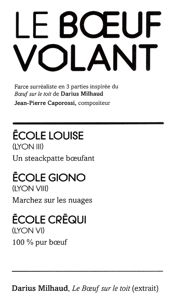 04 AFFICHE 2B