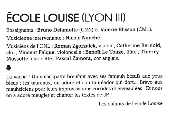 05 ECOLE LOUISE B
