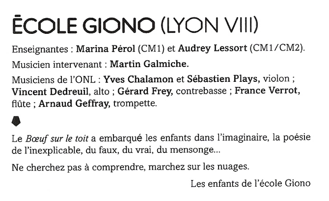 06 ECOLE GIONO B