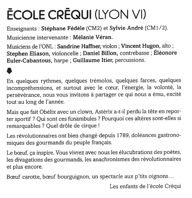 07 ECOLE CREQUI B