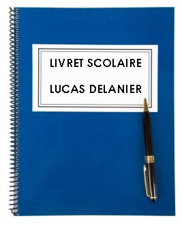 Lucas