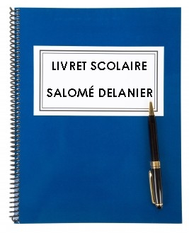 Salomé