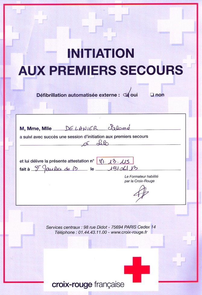 numérisation0007