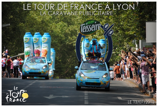DSC_7500