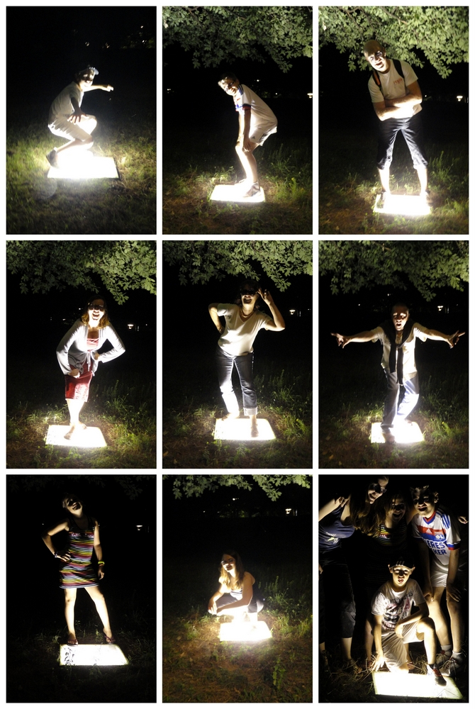 Montages12
