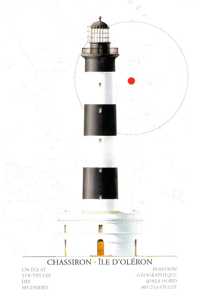 numérisation0002