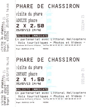 numérisation0003