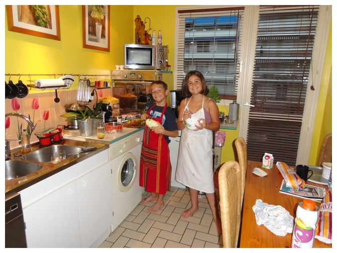 DSC00001