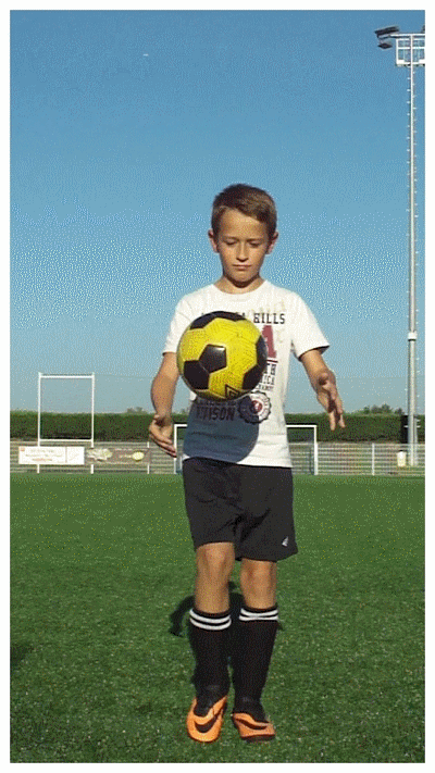 LUCAS2