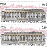 numérisation0002