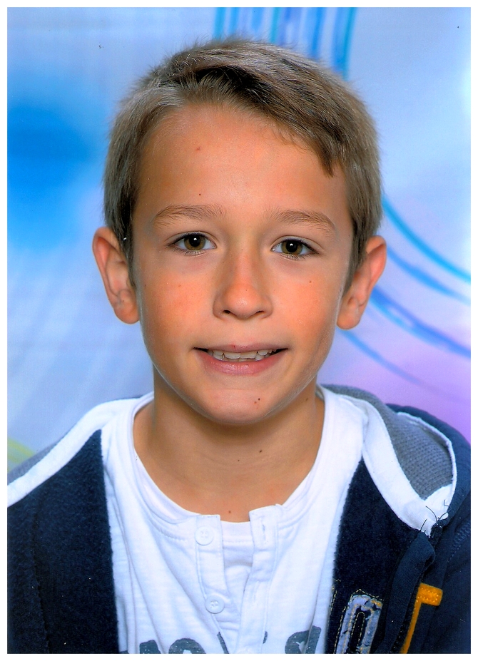 Lucas PF