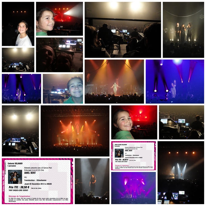Montage