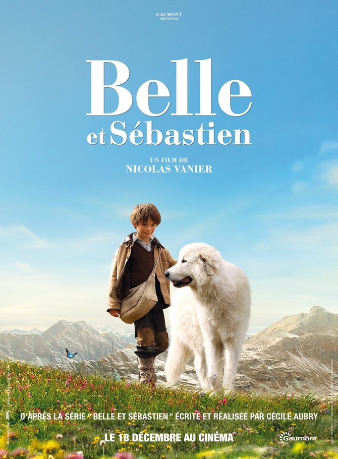 120x160_Belle_et_Sebastien_ete