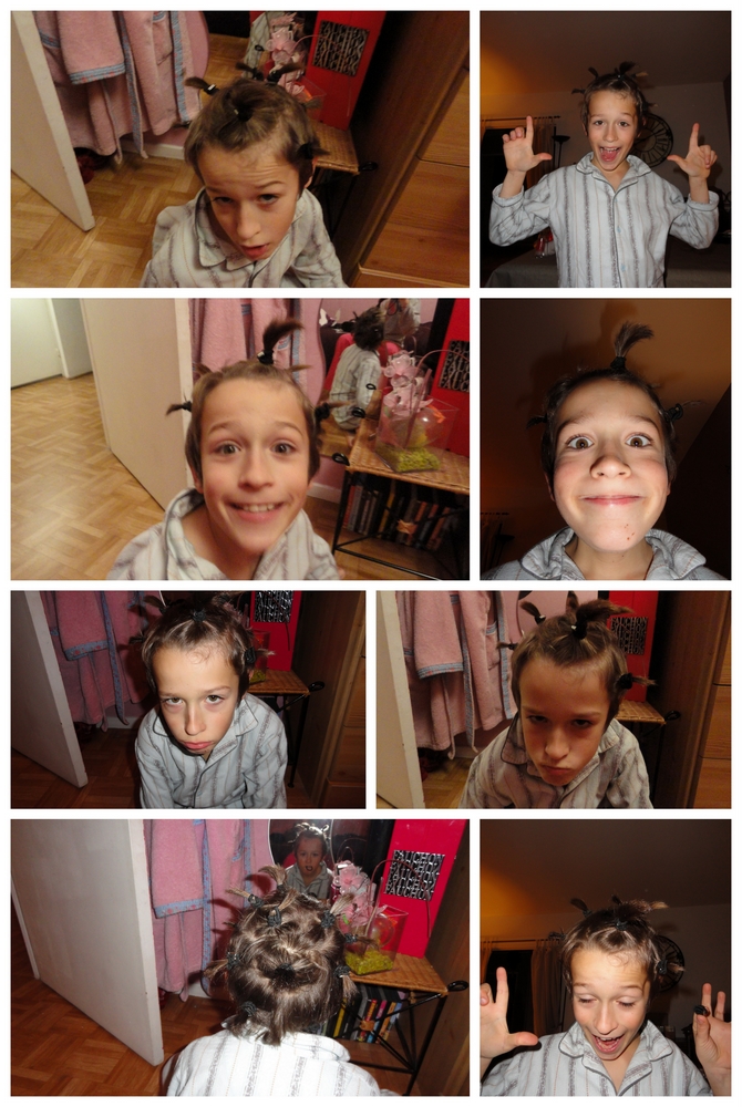 Lucas