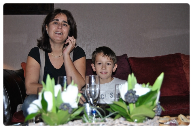 DSC_2613
