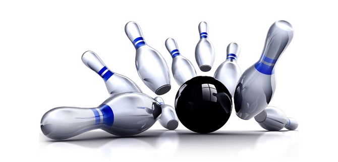 bowling-2