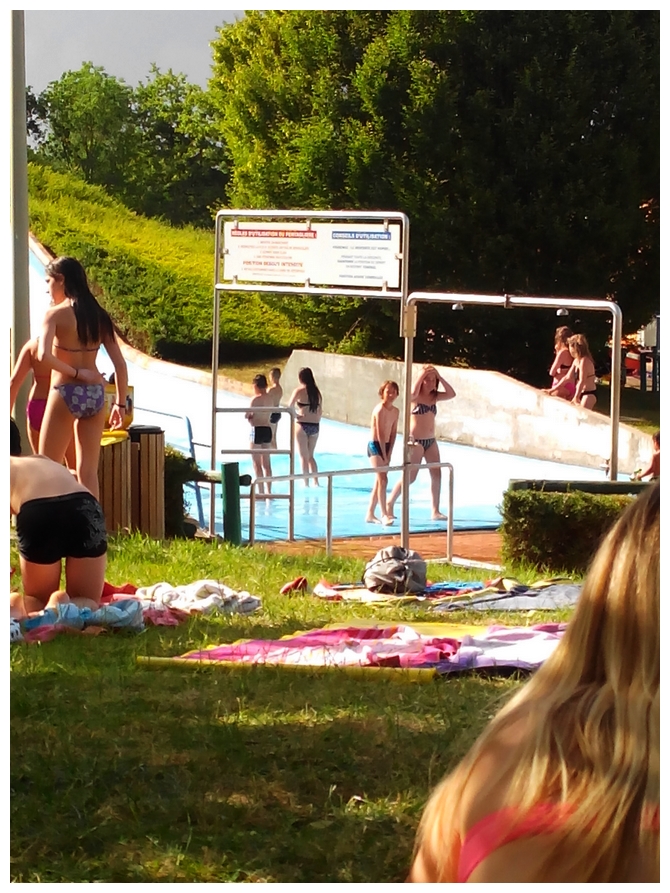 IMG_20140609_175116