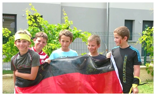 Lucas