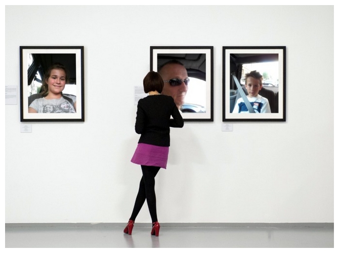 PhotoFunia-London_Gallery