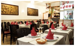 001-interieur-restaurant-palais-d-or