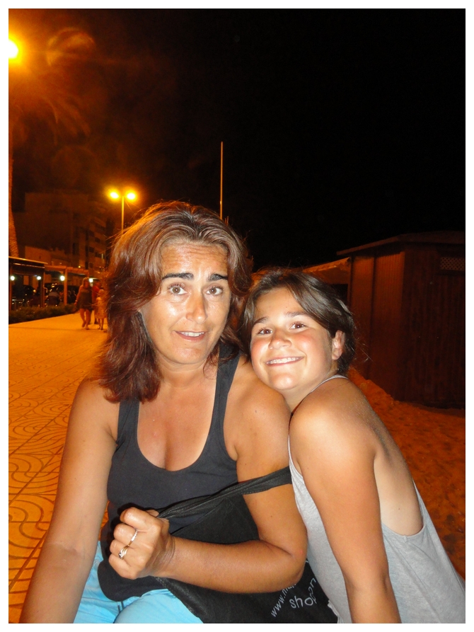DSC00071