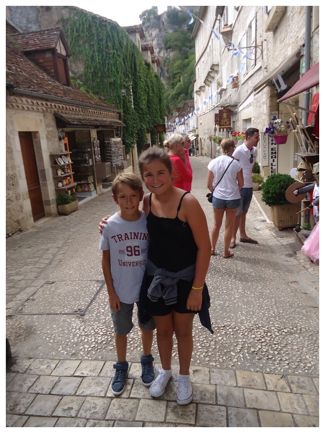 Rocamadour 01