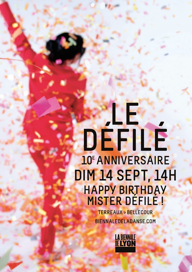 DEFILE DANSE 2014 visuel A4.indd