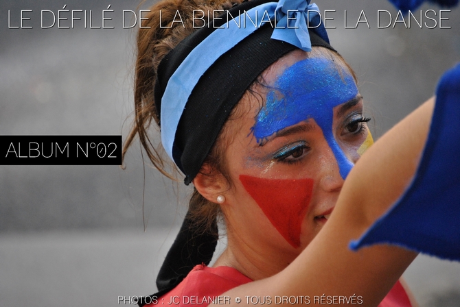 ALBUM N°02