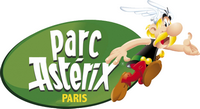 Parc-astérix