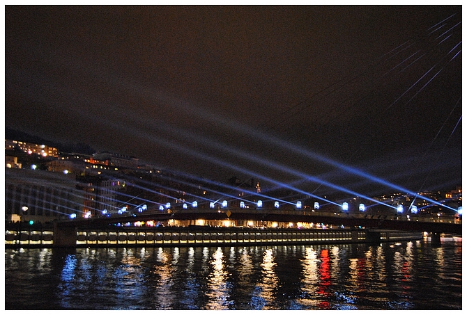 DSC_6465