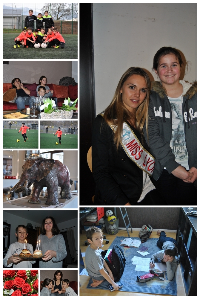 LA RÉTRO 2014 EN PHOTOS
