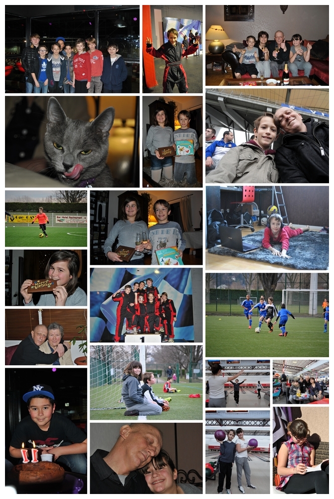 02 FEVRIER 2014