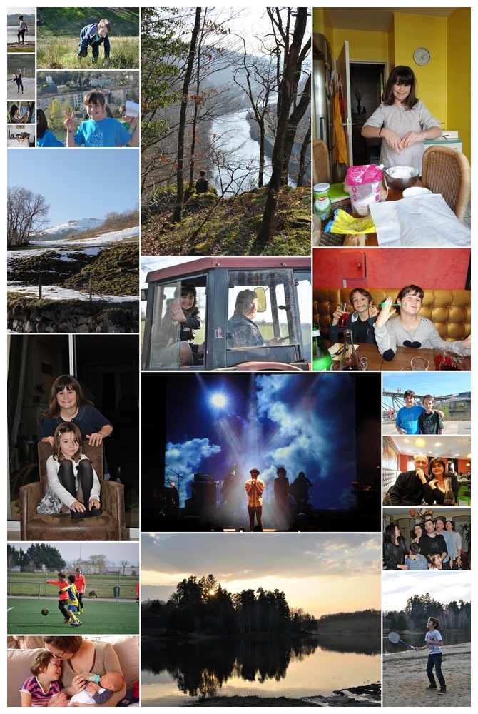 03 MARS 2014