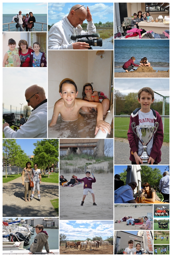 04 AVRIL 2014