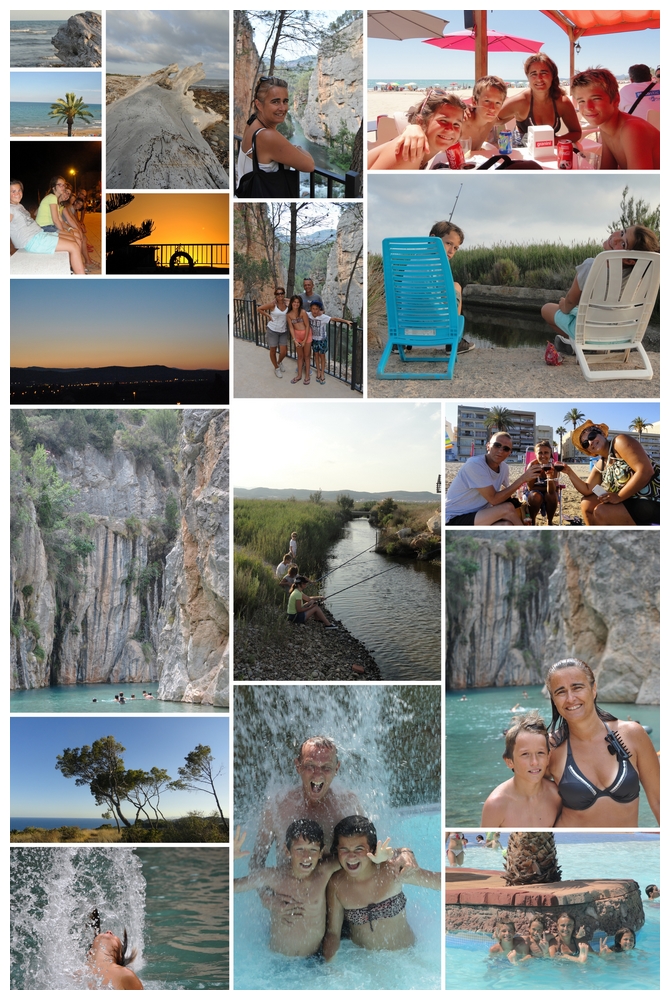 07 JUILLET 2014