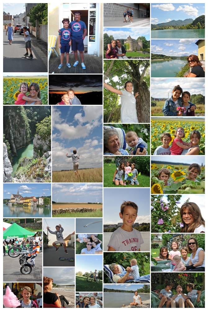 08 AOÛT 2014