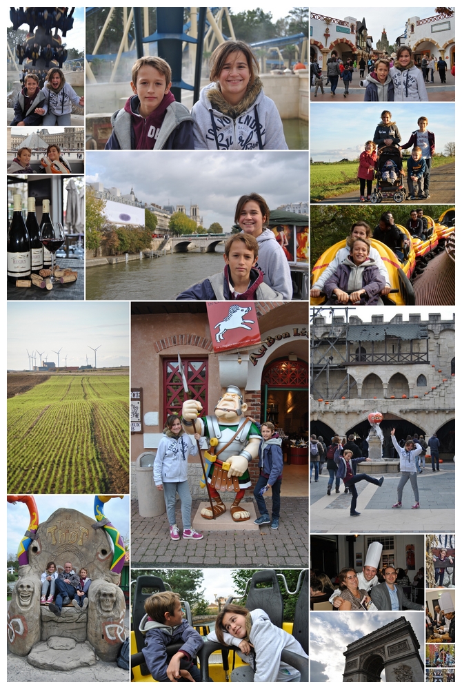 10 OCTOBRE 2014