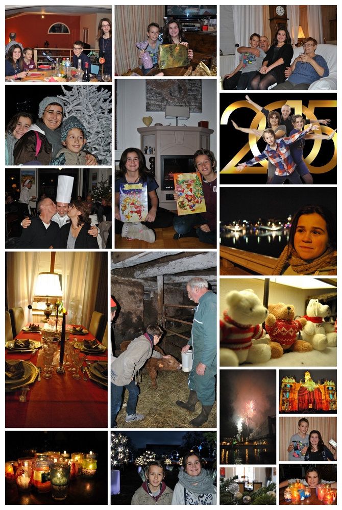 12 DECEMBRE 2014