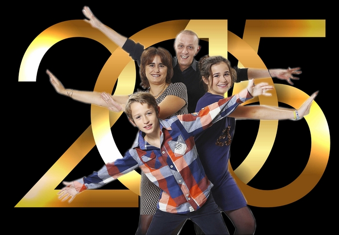 Voeux 2015 670